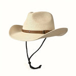 Coastal Cowgirl Hat