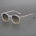 Sundown Spectra Sunglasses