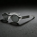 Arix Shades