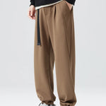 Trailview Joggers