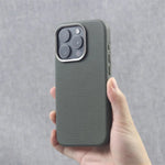 Vero iPhone Case