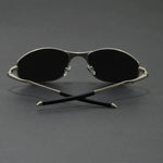 Tidal Sport Shades