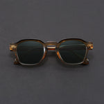 Maven Retro Shades