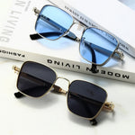 Challenger Vintage Sunglasses