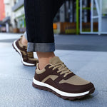 Ventro Sneakers