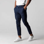 Ultimate Essential Chinos