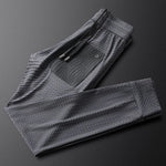 Onyx Motion Joggers