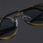Brunelo Shades