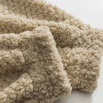 NorthPoint Fleece Joggers