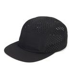 Alden Roamer 5-Panel Hat