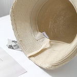 Capri Sun Hat