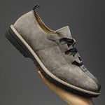 Sierra Ridge Shoes