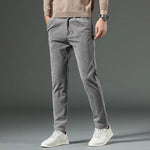 Greyson Peak Corduroy Trousers