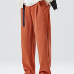 Trailview Joggers