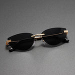 Vionette Shades