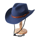 Coastal Cowgirl Hat