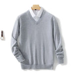 Heartstone Knit Sweater