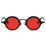 Solaro Shades