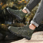 Trailblazer Hybrid Sneaker
