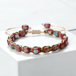 Dream Stone Bracelet