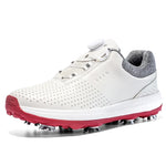 Range Fit Golf Shoes