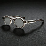 Arix Shades