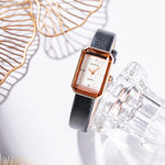 Aurora Wristwatch