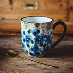 Orchard Bloom Mug