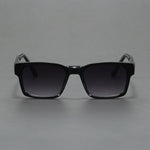 Element Shades