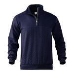Royston Knit Sweater