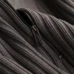 Caldwell Knit Polo