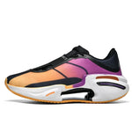 Hyper Volt Motion Sneakers