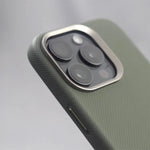 Vero iPhone Case