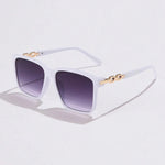 Marbella Edge Sunglasses