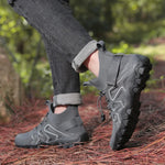 Trailblazer Hybrid Sneaker