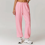 ComfortStride Joggers