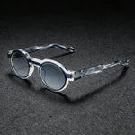 Arix Shades