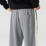 Varsity Lane Pants