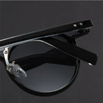 Verzano Retro Shades