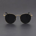 Avanti Shades