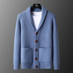 Marlow Cardigan