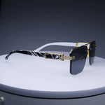 Marble Ray Sunglasses