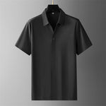 Doncaster Polo Set