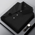 Cavill Polo Shirt