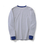 Heritage Heavy Cotton Shirt