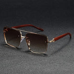 Cavaro Shades