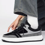 District Edge Sneakers