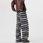 Oslo Knit Sweatpants