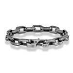 Steelshade Link Bracelet