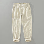 Eastshore Linen Pants